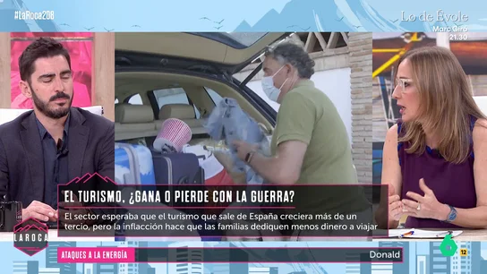 Tania Sánchez Tania Sánchez