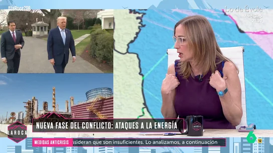 Tania Sánchez Tania Sánchez