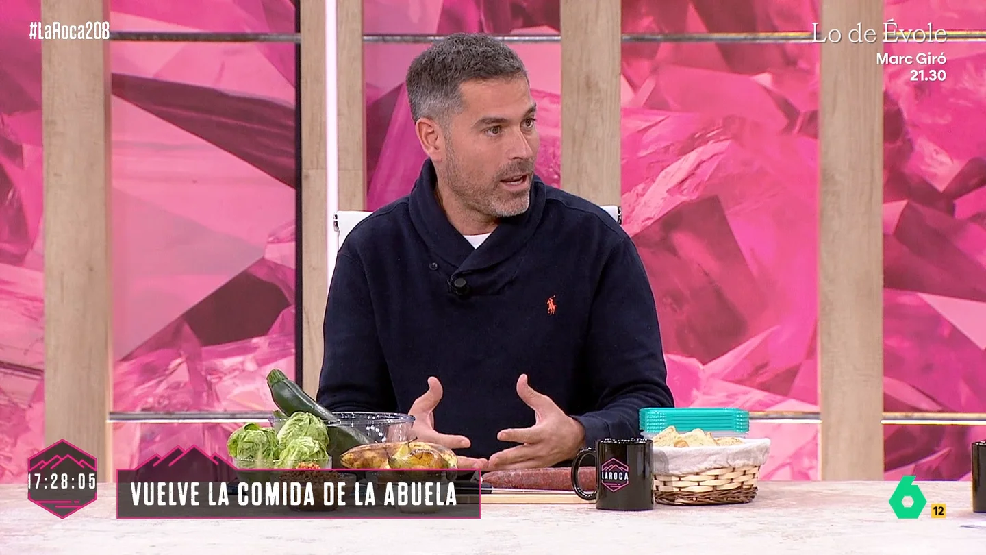 Pablo Ojeda Pablo Ojeda