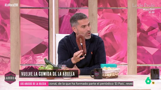 Pablo Ojeda Pablo Ojeda