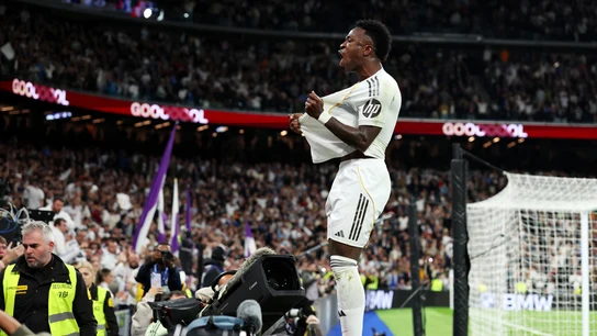 Vinícius Jr Vinícius Jr