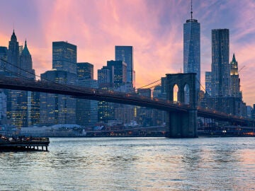 Nueva York