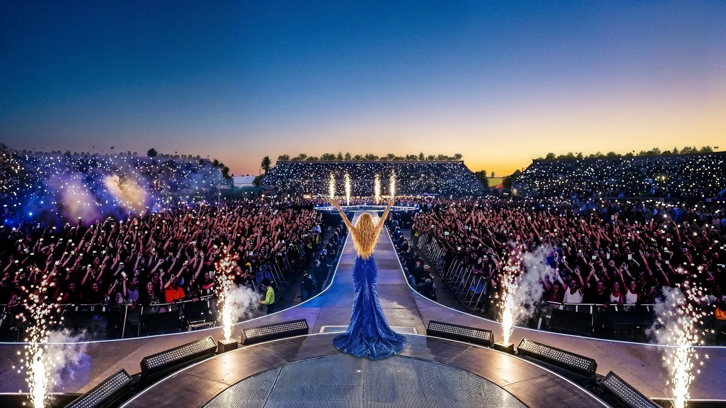 Shakira convertirá su residencia europea en Madrid en la capital de la cultura latina Shakira convertirá su residencia europea en Madrid en la capital de la cultura latina
