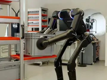 Renault enfrenta el reto definitivo: Construir un coche en solo 10 horas Renault enfrenta el reto definitivo: Construir un coche en solo 10 horas