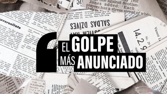 50 a&ntilde;os de la dictadura de Videla en Argentina: m&aacute;s de 30.000 desaparecidos, represi&oacute;n y el secuestro de Isabel Per&oacute;n.