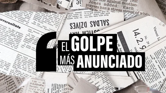 50 años de la dictadura de Videla en Argentina: más de 30.000 desaparecidos, represión y el secuestro de Isabel Perón. 50 años de la dictadura de Videla en Argentina: más de 30.000 desaparecidos, represión y el secuestro de Isabel Perón.