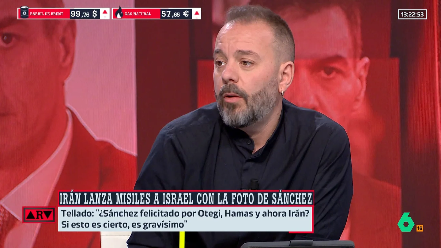 Maestre Maestre
