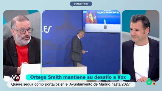 Edu Galán Edu Galán