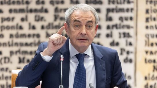 Qui&eacute;n es Julio Mart&iacute;nez, el empresario amigo de Zapatero investigado por su relaci&oacute;n con Plus Ultra