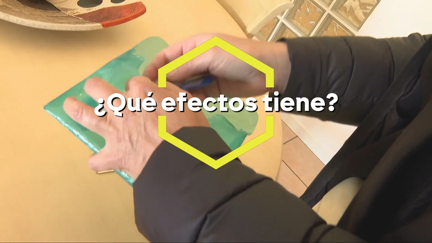Efectos del real decreto para la prórroga de los alquileres Efectos del real decreto para la prórroga de los alquileres