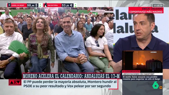 Emilio Delgado Emilio Delgado