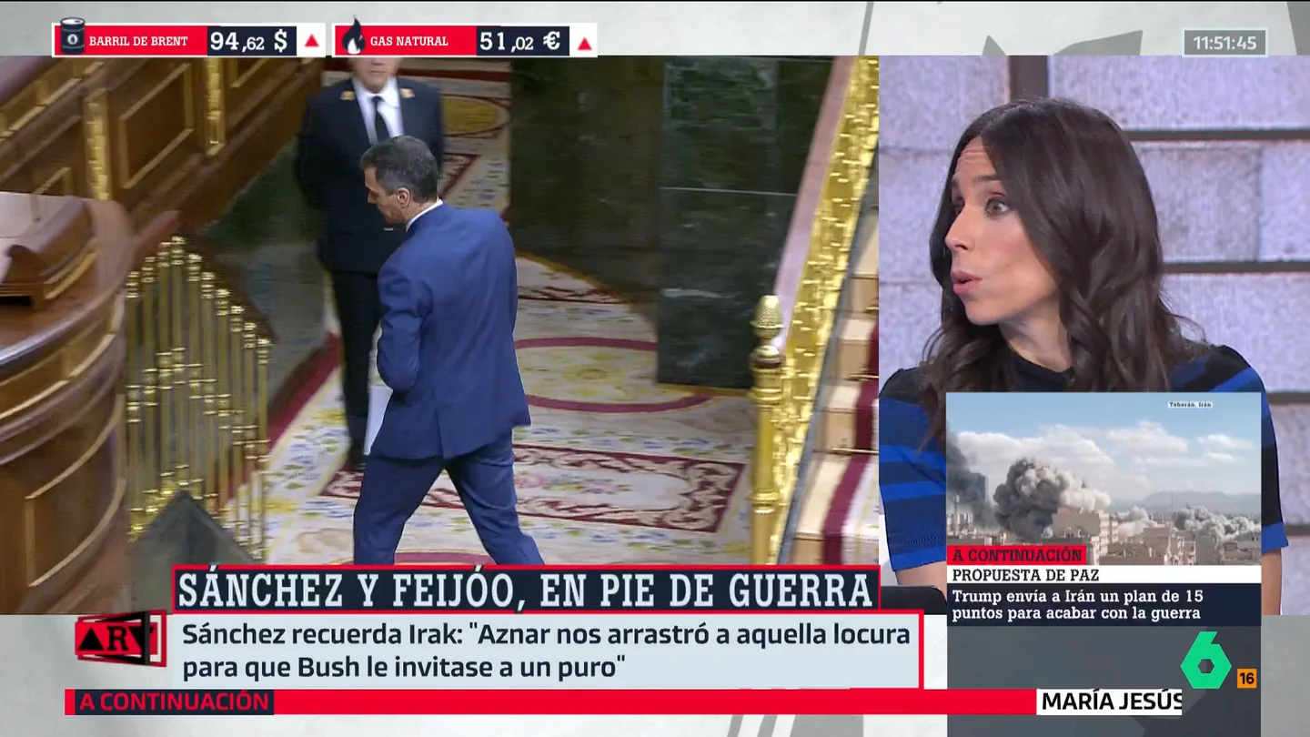 velasco velasco