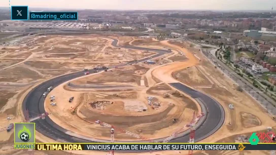 monumental monumental