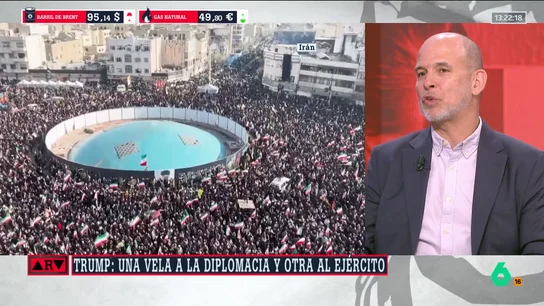 Álvarez-Ossorio Álvarez-Ossorio