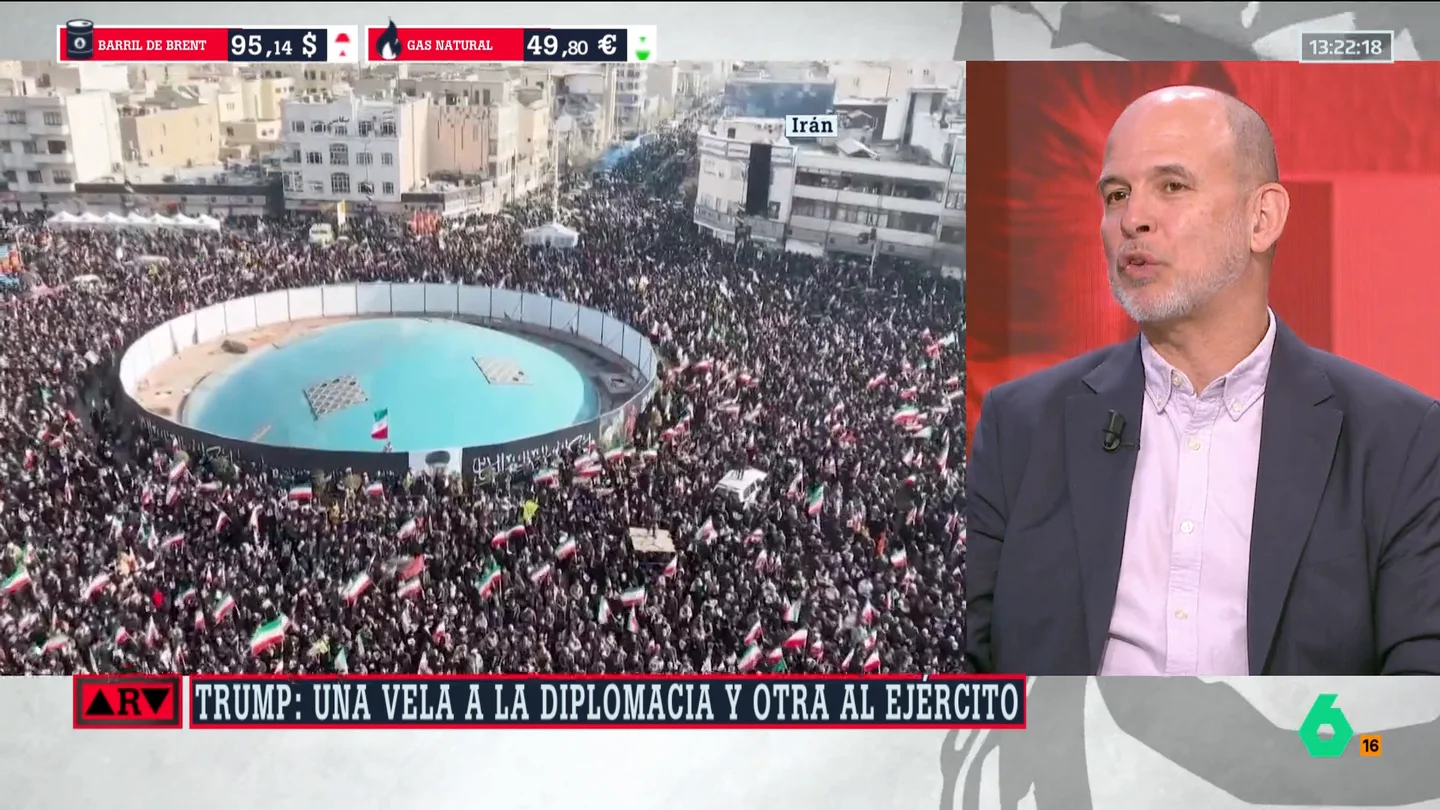 Álvarez-Ossorio Álvarez-Ossorio