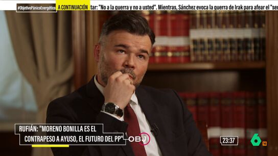 objetivo-rufian-elec-andalucia