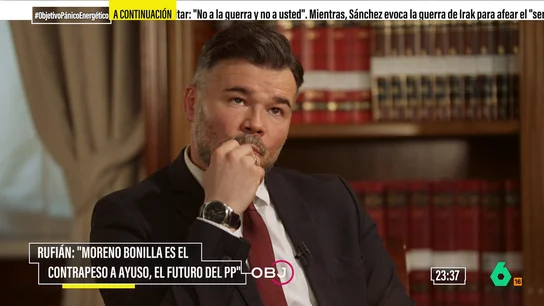 objetivo-rufian-elec-andalucia objetivo-rufian-elec-andalucia