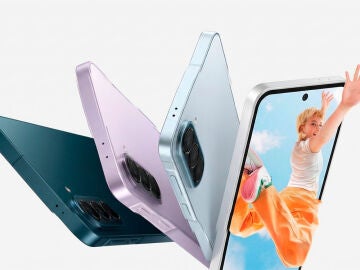 Samsung Galaxy A37 5G