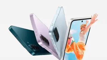 Samsung Galaxy A37 5G Samsung Galaxy A37 5G