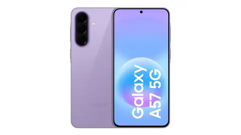 Samsung Galaxy A57 5G Samsung Galaxy A57 5G