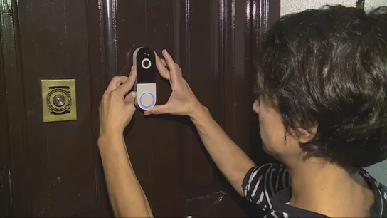 La historia de Teresa y sus vecinos: dos años de lucha para no ser una cifra más de los desahucios invisibles La historia de Teresa y sus vecinos: dos años de lucha para no ser una cifra más de los desahucios invisibles