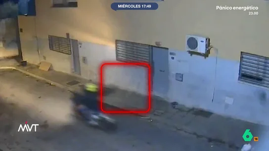 Detenidas tres personas por intentar matar a tiros a un hombre y dejarlo tetrapléjico en un tiroteo en Almería en 2024 Detenidas tres personas por intentar matar a tiros a un hombre y dejarlo tetrapléjico en un tiroteo en Almería en 2024