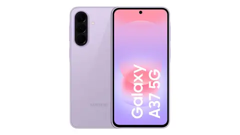 Samsung Galaxy A37 5G Samsung Galaxy A37 5G