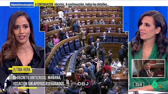 objetivo-Tesh-Sid-vivienda objetivo-Tesh-Sid-vivienda