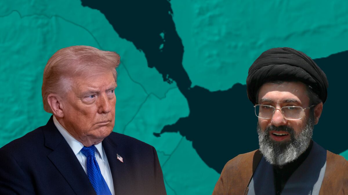 Las negociaciones en Islamabad esperan a un alto el fuego en Líbano con el uranio enriquecido y Ormuz como puntos calientes