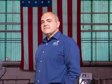 Carlos García-Galán Carlos García-Galán