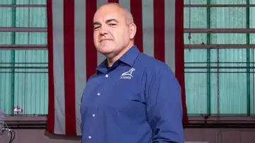 Carlos García-Galán Carlos García-Galán