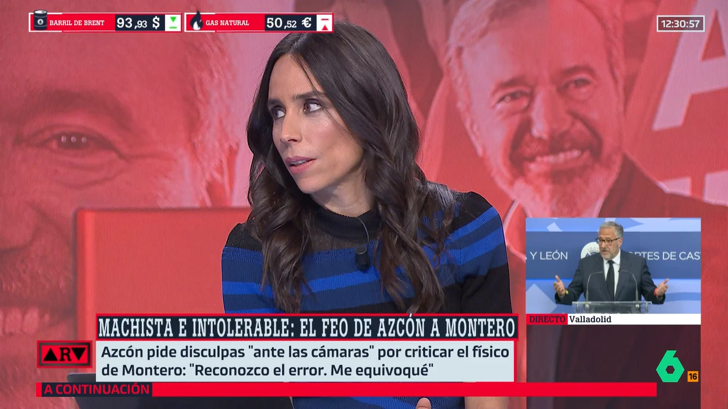 velasco velasco