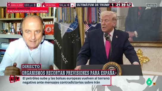 Miguel Sebastián Miguel Sebastián