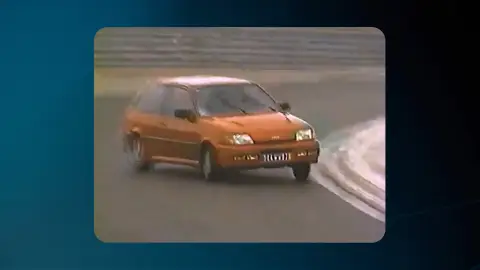 Ford Fiesta Ford Fiesta