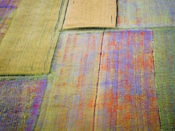 Floraci&oacute;n en Italia