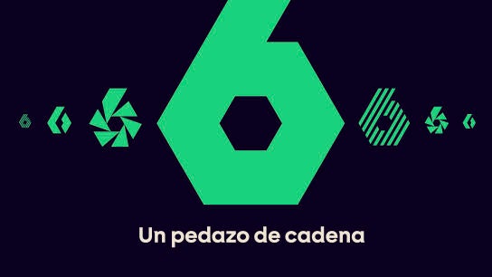 laSexta cumple 20 a&ntilde;os.