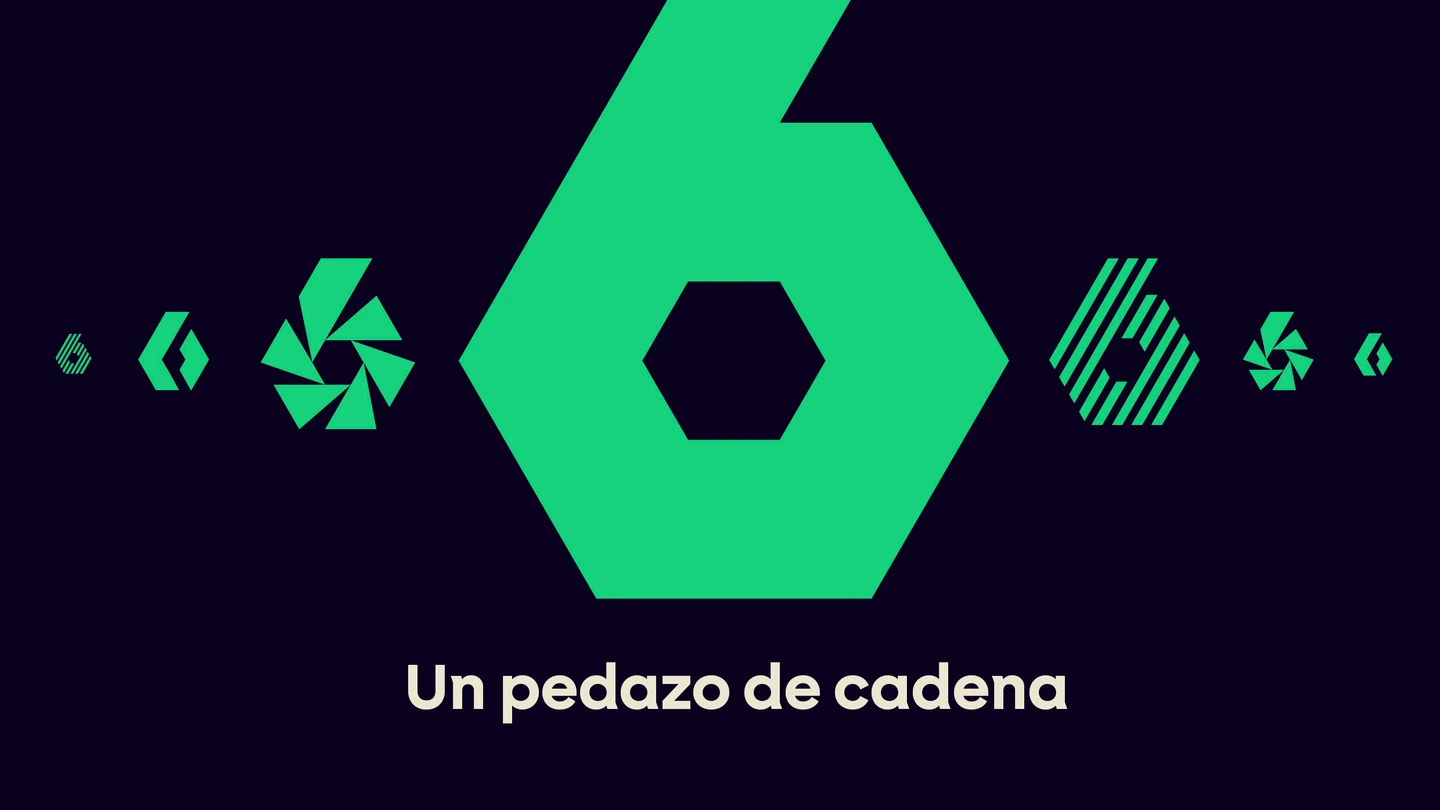 laSexta cumple 20 años. laSexta cumple 20 años.