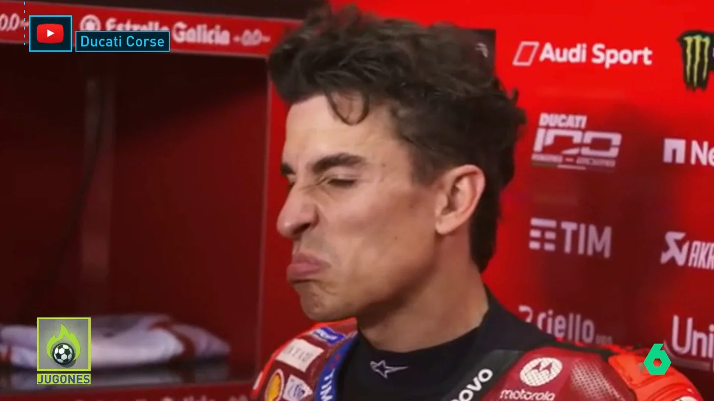 Márquez Márquez