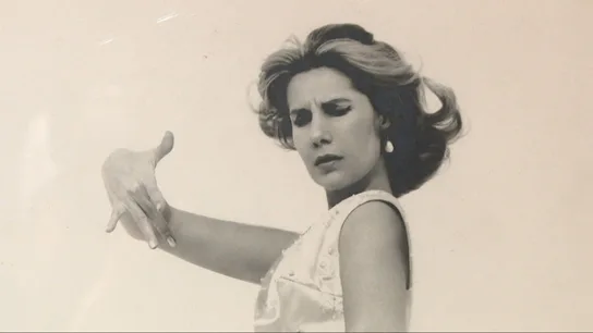 Cayetana de Alba Cayetana de Alba