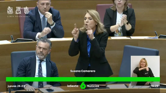 Camarero prostitutas Camarero prostitutas