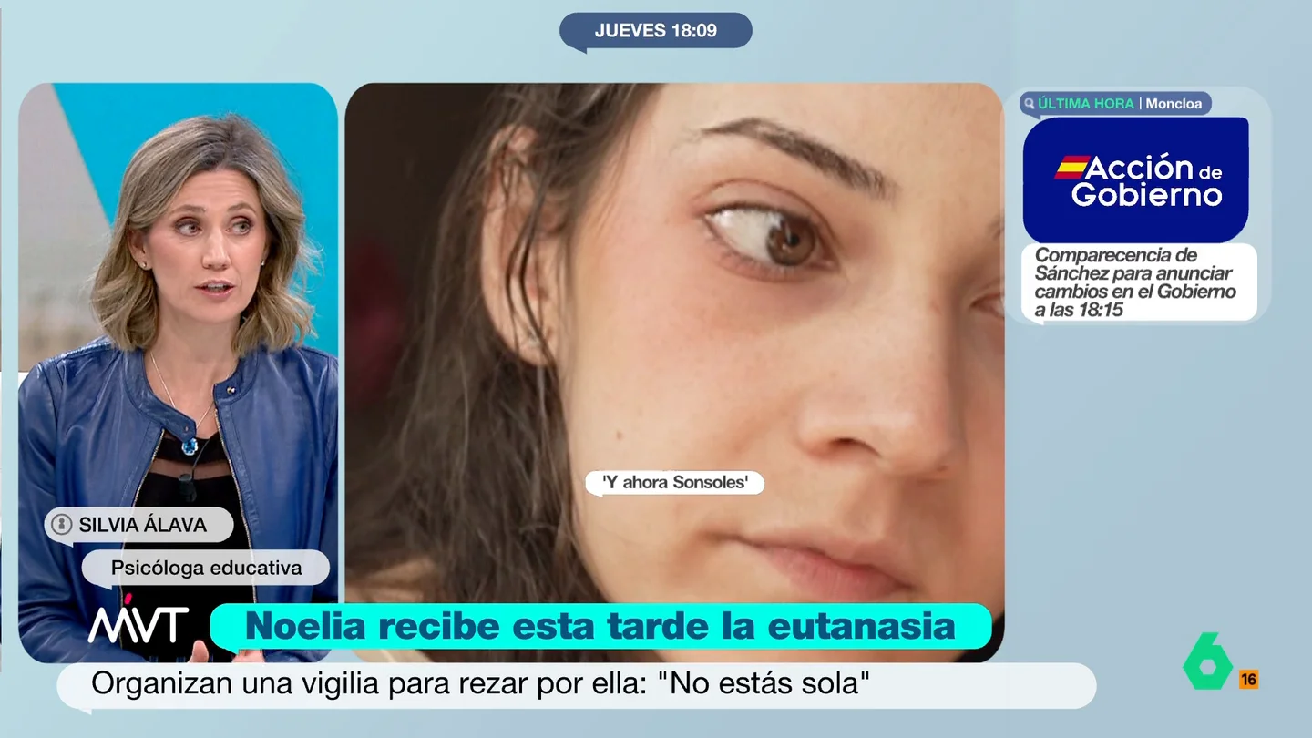 psicologa psicologa