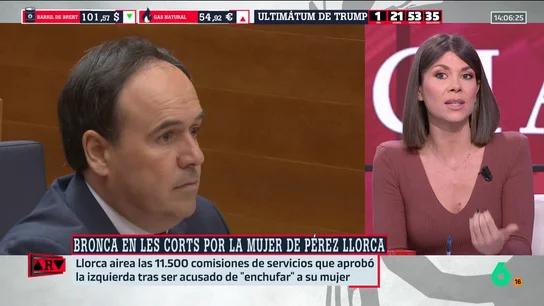 Ainhoa Martínez Ainhoa Martínez