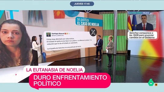 NOELIA-MVT NOELIA-MVT