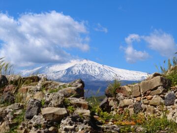 Etna