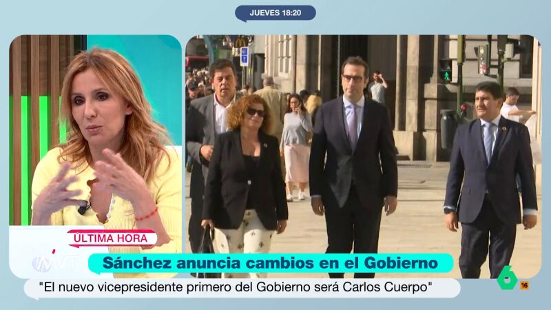 mvt-morodo-cuerpo-espa&ntilde;a