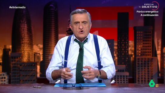 El conflicto entre Estados Unidos e Ir&aacute;n sigue escalando. Ambos pa&iacute;ses tienen una opini&oacute;n totalmente opuesta sobre el vencedor del conflicto y, adem&aacute;s, no parece que exista un canal de comunicaci&oacute;n oficial entre la Casa Blanca y el pa&iacute;s del Golfo P&eacute;rsico. 