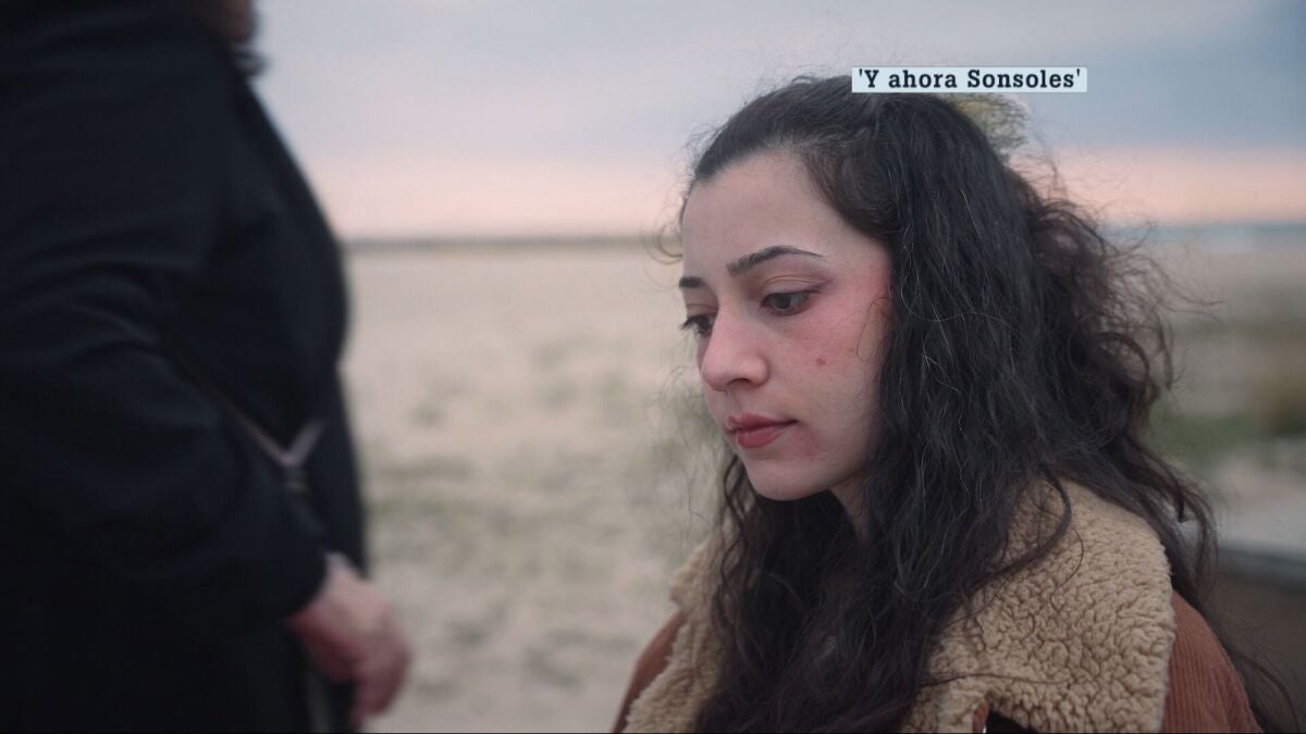 Los informes que recogen el dolor que sufría Noelia: 32 especialistas le evaluaron antes de recibir la eutanasia