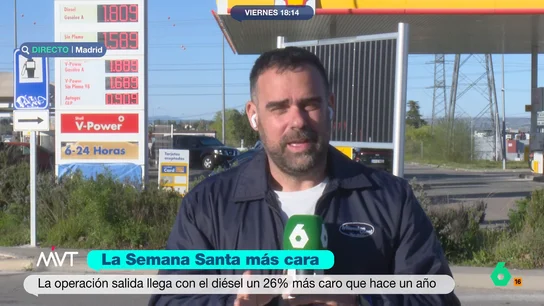 BASTIDA GASOLINERA BASTIDA GASOLINERA