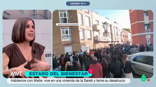 bea de vicente MVT bea de vicente MVT