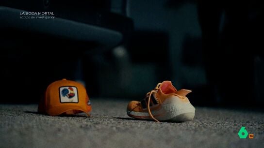 La 'boda mortal' de Torrej&oacute;n